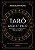 Livro Tarô arquetípico: um estudo sobre as correlações si... - Imagem 1