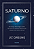 Livro Saturno: astrologia psicológica como caminho de aut... - Imagem 1