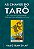 Livro As chaves do tarô: uma introdução concisa por meio ... - Imagem 1