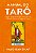 Livro Manual Do Tarô - Imagem 1