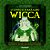 Livro O Livro E O Baralho Wicca - Imagem 1