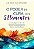 Livro O poder de cura dos 5 elementos: uma abordagem inov... - Imagem 1