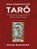 Livro Guia completo do tarô: um novo sistema de disposiçã... - Imagem 1