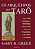 Livro Os arquétipos do tarô: O que o tarô, a astrologia e a num... - Imagem 1