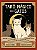 Livro Tarô mágico dos gatos - caixa com livro + 78 cartas - Imagem 1