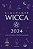 Livro Almanaque Wicca 2024 - Guia De Magia E Espiritualid... - Imagem 1