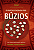 Livro O oráculo sagrado dos búzios: um sistema divinatóri... - Imagem 1