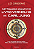 Livro Astrologia oculta no livro vermelho de Carl Jung: U... - Imagem 1