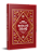 Livro Baralho cigano (Pocket) - caixa com livro + 36 cart... - Imagem 1