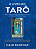 Livro O livro do tarô: manual prático de interpretação de... - Imagem 1