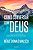 Livro Como conversar com Deus: histórias surpreendentes d... - Imagem 1
