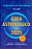 Livro Almanaque do Pensamento 2025: guia astrológico para... - Imagem 1