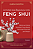 Livro Arrume sua bagunça com feng shui: Liberte sua vida ... - Imagem 1