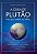 Livro A cura de plutão no seu mapa astral: Como redescobr... - Imagem 1