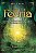 Livro Feéria: história, tradição, mitos, cultura e magia ... - Imagem 1