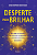 Livro Desperte para brilhar: descubra os segredos do seu ... - Imagem 1