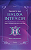 Livro Desperte sua bruxa interior: Reflexões sobre mulher... - Imagem 1