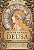 Livro As doze faces da deusa: Transforme a sua vida com a... - Imagem 1