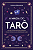 Livro A magia do tarô: Guia para leituras intuitivas pode... - Imagem 1