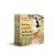 Livro Tarô dos gatos da floresta encantada - caixa com li... - Imagem 1