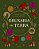 Livro Bruxaria da terra: Conecte-se com o poder dos quatro elem... - Imagem 1