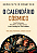 Livro O calendário cósmico - Imagem 1