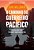 Livro O caminho do guerreiro pacífico: a redescoberta do ... - Imagem 1