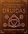 Livro O livro sagrado da tradição dos Druidas: Uma introdução c... - Imagem 1
