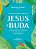 Livro Para compreender as palavras de Jesus e Buda: Um paralelo... - Imagem 1
