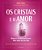 Livro Os cristais e o amor: Rituais e técnicas para atrair mais... - Imagem 1