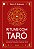 Livro Rituais com tarô: A chave oculta para criar cerimônias, i... - Imagem 1