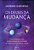 Livro Os deuses da mudança: Como transformar crises em oportuni... - Imagem 1