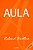 Livro Aula - Imagem 1