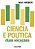 Livro Ciência e política: duas vocações - Imagem 1