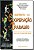 Livro Espírito De Cooperação No Trabalho - Imagem 1