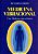 Livro Medicina vibracional: uma medicina para o futuro - Imagem 1
