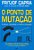 Livro O ponto de mutação: a ciência, a sociedade e a cult... - Imagem 1
