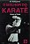 Livro O melhor do karatê: Heian e Tekki (Volume 5) - Imagem 1