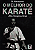 Livro O melhor do karatê: Jitte, Hangetsu, Empi (Volume 7... - Imagem 1