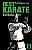 Livro O melhor do karatê: Gankaku, Jion (Volume 8) - Imagem 1