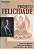 Livro Projeto Felicidade - Imagem 1