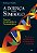 Livro A doença como símbolo: pequena enciclopédia de psic... - Imagem 1
