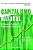 Livro Capitalismo natural: criando a próxima revolução in... - Imagem 1