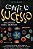 Livro Convite Ao Sucesso - Imagem 1