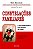 Livro Constelações familiares - Imagem 1