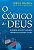 Livro O código de Deus: o segredo do nosso passado, a pro... - Imagem 1