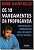 Livro Os 10 mandamentos da propaganda - Imagem 1