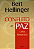 Livro Conflito e paz: uma resposta - Imagem 1