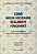 Livro Como nossa sociedade realmente funciona?: como ela ... - Imagem 1