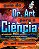 Livro Guia Do Dr. Art Para Aciência - Imagem 1